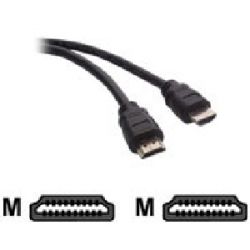 8Ware RC-HDMI-15 HDMI V1.3 Male to Male Cable 15m
