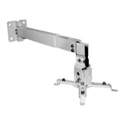 Brateck TNP07236 LCD Tilting and Swivel Wall Bracket Mount Vesa 75mm/100mm up to 23