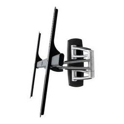Atdec TH-3270-UFM Telehook 32-70 Full Motion Wall
