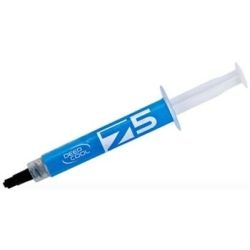 Deepcool null Z5 Thermal Paste with 10% Silver Oxide Compounds