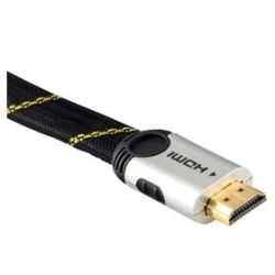 8Ware RC-HDMI-5H HDMI V1.3 Male to Male Cable 5M in Blister Box