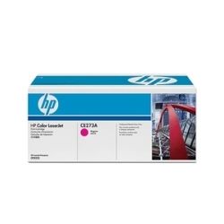 HP CE273A Magenta Toner Cartridge (15K) - GENUINE