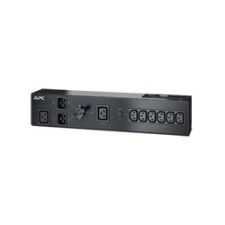 APC SBP3000RMI Service Bypass PDU 230V 16 AMP