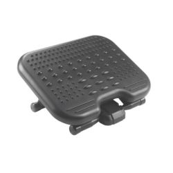Kensington 56155 Footrest Sole Massage
