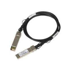 Netgear AXC761-10000S ProSAFE 1mtr Direct Attach SFP+ Cable