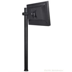 Atdec SD-DP-1150 Spacedec Triple Donut Bracket with