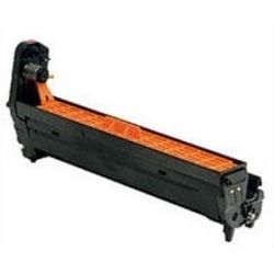 Oki 44064034 Magenta Drum - GENUINE