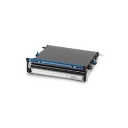 Oki 44472203 Transfer Belt - GENUINE
