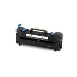 Oki 44472604 Fuser Unit - GENUINE