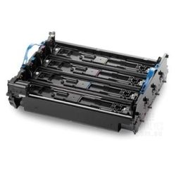 Oki 44494203 Drum Unit - GENUINE