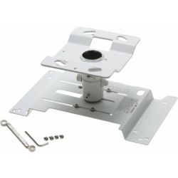 Epson V12H003B22 Ceiling Mount for G Series Projector