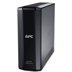 APC BR24BPG External BP - RS/XS 1500VA