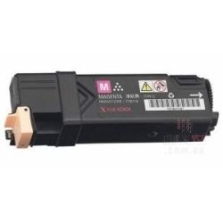 Fuji Xerox CT201262 Magenta Toner Cartridge (3K) - GENUINE