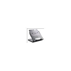 Kensington 60726 Adjustable Laptop Stand W Smart