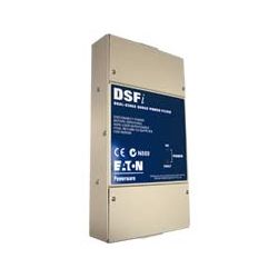 Eaton DSFI 5-32A Dual Stage Surge Filter
