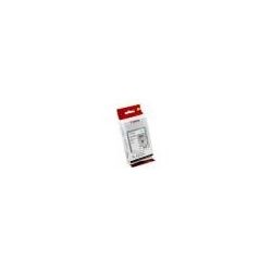 Canon CPFI-103BK Black Ink Tank 130ml - GENUINE