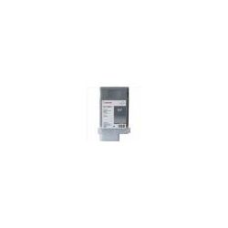 Canon CPFI-103GY Grey Ink Tank 130ml - GENUINE