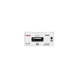 Canon CART418M Magenta Toner Cartridge (2.9K) - GENUINE