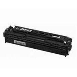 Canon CART316BK Black Toner Cartridge (2.5K) - GENUINE