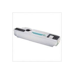 Ricoh 402716 Waste Toner Bottle (40K) - GENUINE
