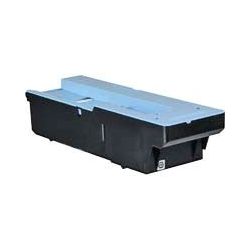 Canon CMC-08 Maintenance Cartridge