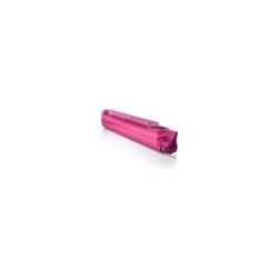 Oki 42918918 Magenta Toner Cartridge - GENUINE
