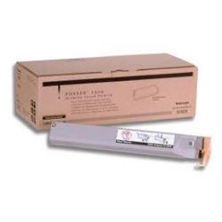Fuji Xerox CT201664 Black Toner Cartridge (27K) - GENUINE