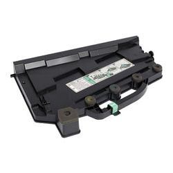 Ricoh 402324 Waste Toner Bottle GENUINE