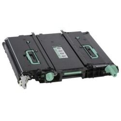 Ricoh 402717 Image Transfer Unit GENUINE