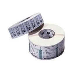 Zebra LD-R4KN5B RW420 Z-Select 4000D Thermal Label Roll 3.2mil (81.25')