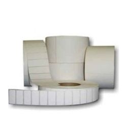 Zebra 10000281 Z-Perform 2000T Label Roll 100mm x 150mm P/TT 1000 per roll