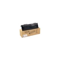 Kyocera 1T05JKBAS0 TK-154M Magenta Toner Kit (6K) - GENUINE