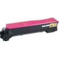 Kyocera 1T02HMBAS0 TK-554M Magenta Toner Kit (6K) - GENUINE
