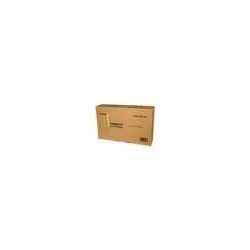 Kyocera TK-869M Magenta Toner Kit (12K) - GENUINE