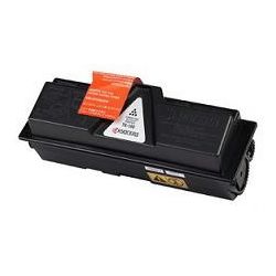 Kyocera TK-164 Black Toner Kit (2.5K) GENUINE
