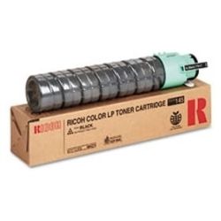 Ricoh 888312 SPC420 Toner Cartridge Black -HY - GENUINE