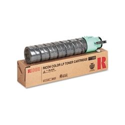 Ricoh 888280 Black Toner Cartridge (5K) GENUINE