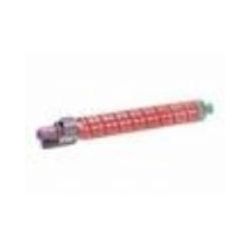 Ricoh 820017 Magenta Toner Cartridge (15K) - GENUINE
