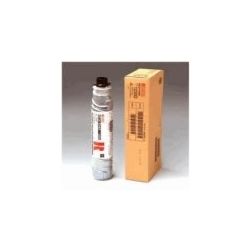 Ricoh 406517 Black Toner Cartridge (5K) - GENUINE