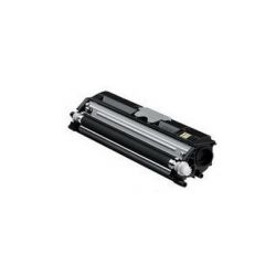Konica Minolta A0X5190 Black Toner TNP18K (6K) - GENUINE