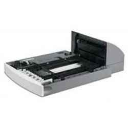 Fuji Xerox EL300630 Duplex Unit