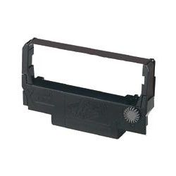 Epson C43S015374 ERC-38B Original Ribbon - Black