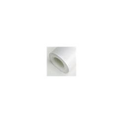 Dymo SD1734821 Rhino Self Laminating White 24mm