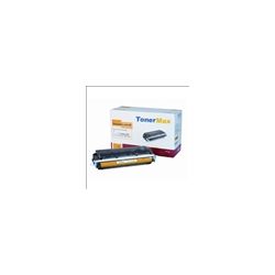 Kyocera TK-584C Cyan Toner Kit (2.8K) - GENUINE