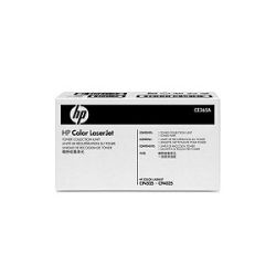 HP CE980A Toner Collection Unit (150K) - GENUINE