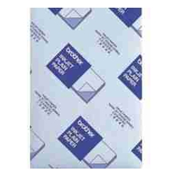 Brother BP-60PA A4 PLAIN PAPER (250 SHEETS) - 72.5 GSM
