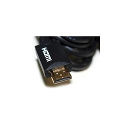8Ware RC-HDMI-20 High Speed HDMI Cable Male to Male 20m