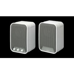 elpsp02 active speakers