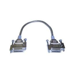 Cisco CAB-SPWR-30CM= Catalyst 3750X Stack Power Cable 30cm Spare