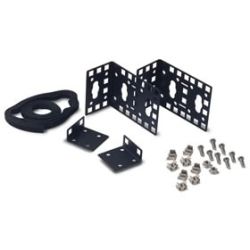 APC AR7711 NetShelter Zero U Accessory Mounting Bra